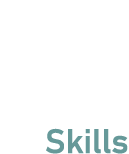 PolitIQ Skills